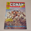 Conan 02 - 1985